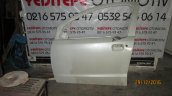 suzuki alto sol ön kapı