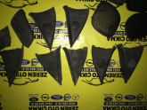 Oto Çıkma Parça / Elektrik / Hoparlör & Ses Sistemi / Opel / Astra / Çıkma Parça 