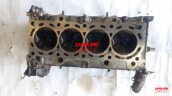 HONDA - CRV / K20 2.0 SİLİNDİR KAPAĞI (PNA)