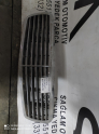OEM;A2118800583 MERCEDES E-CLASS ÖN PANJUR