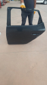 SEAT  LEON 15/20 SOL ARKA KAPI SEFALILAR OTO CIKMA