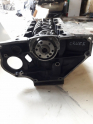 Oto Çıkma Parça / Motor / Blok / Chevrolet / Cruze / Çıkma Parça 