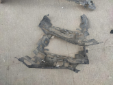 Mercedes E W213 Sağ Sol Tampon Braket 09-16 A2138852300 2400