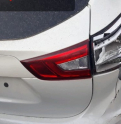 2015 NİSSAN QASHQAİ KOMPLE ÇIKMA SAĞ STOP.