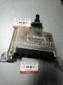 89661-0D170 TOYOTA YARİS 1.4 D4D BEYİN 0281011125