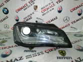 Oto Çıkma Parça / Elektrik / Far / Audi / A8 / Çıkma Parça 