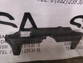 OEM; 86585-3e000 KİA SORENTO 03-09 RADYATÖR ÜST KORUYUCU PLA