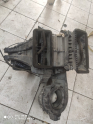 BİPPER KALORİFER KUTUSU AKİL YAMAN OTOMOTİV 05331408616