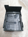 1K0937132F 1K0937132E 1K0937132G SİGORTA KUTUSU KAPAĞI VW CADDY