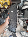 Oto Çıkma Parça / Mekanik / Kapı Döşemesi / Mercedes / E Serisi / Çıkma Parça 