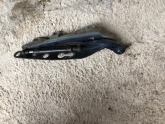 Oto Çıkma Parça / Mekanik / Kaput Menteşesi / Volvo / S80 / Çıkma Parça 