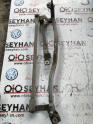 8P1955023L audi a3 2010 ön silecek mekanizması