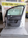 Oto Çıkma Parça / Kaporta & Karoser / Kapı / Ford / C-Max / Çıkma Parça 
