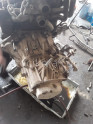 fiat ducato 2.8 çıkma şanzıman
