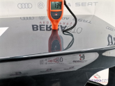 Oto Çıkma Parça / Kaporta & Karoser / Bagaj / Audi / A4 / Çıkma Parça 