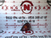 Nissan Almera 2003-2007 Sağ Stop Çıkma Yedek Parça