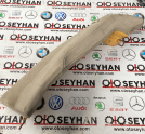 nissan primera 2007 arka koltuk sağ yan döşemesi yastık