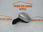 Oto Çıkma Parça / Kaporta & Karoser / Dış Ayna Komple / Fiat / Linea / Çıkma Parça 
