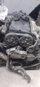Passat bkp bre çıkma motor