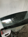 Citröen c5 sag arka cam kriko c5 sag arka kapı camı