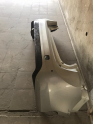 S60 ARKA TAMPON ORJİNAL ÇIKMA