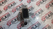 Opel İnsignia Motor Takoz Sağ - 13227717