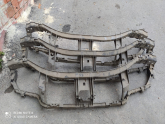 2007-2013 MONDEO ÖN PANEL FORD ORJİNAL ÇIKMA PARÇA