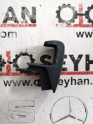 657867615 skoda scala 2020 bağaj askısı