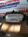 MITSUBISHI CANTER SOL SIS FARI-DÜZCE ÇIKMA 1