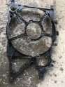 OPEL COMBO CORSA C  FAN DAVLUMBAZI  8038845