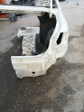 Oto Çıkma Parça / Kaporta & Karoser / Çamurluk / Fiat / Siena / Çıkma Parça 