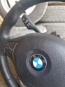 Bmw F30 Sinyal Kolu Hatasız Orjinal Çıkma