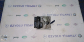 Mercedes W171 SLK serisi SLK200 motor beyni A2711532391
