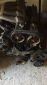 OPEL CORSA B 1.4 16 VALF KOMPLE MOTOR.OTO ERKAN ÜNYE