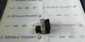 Mercedes w203 c serisi abs beyni A2095452532