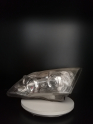 Oto Çıkma Parça / Elektrik / Far / Honda / CR-V / Çıkma Parça 