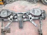 OPEL ANTARA ARKA DEFRANSİYEL DİFRANSİYEL