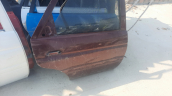 Oto Çıkma Parça / Kaporta & Karoser / Kapı / Ford / Escort / Çıkma Parça 