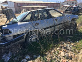 Oto Çıkma Parça / Kaporta & Karoser / Kapı / Daewoo / Espero / Çıkma Parça 