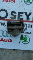 2013 fiat punto evo sağ ön merkez ve kaliper (klaper)