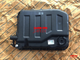 HYUNDAİ - İX35 / D4HA 2.0 CRDİ OTOMATİK ŞANZIMAN YAĞ KARTERİ