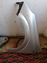 Oto Çıkma Parça / Kaporta & Karoser / Çamurluk / Opel / Astra / Çıkma Parça 