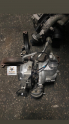 vw audi skoda seat leon çıkma turbo1.6tdi turbo 04L 253 016