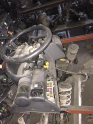 Opel Corsa b Sigorta Kutusu Hatsız Orjinal Çıkma