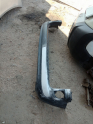 Renault Kangoo 3 arka tampon