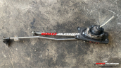 AUDİ - S5 / MANUEL VİTES MEKANİZMASI (6 İLERİ) (8K0711406)