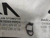 OEM;6Q3881477B  VW CADDY ÇIKMA  ÖN KOLTUK ALT KAPLAMA