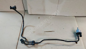 AUDİ A4 A5 1.4 TFSİ YAKIT BORUSU 04E133366DH