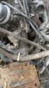 peugeot 405 orjinal distribütör