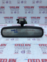 VOLVO S80 İÇ DİKİZ AYNASI 2008 2009 2010 2011 OTOEN 31317821